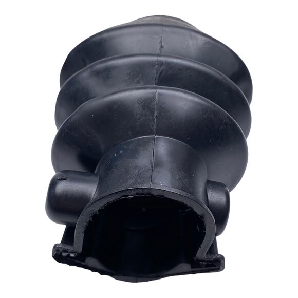 VALERYD Gummibälg passar till AL-KO 50/60 L= 125