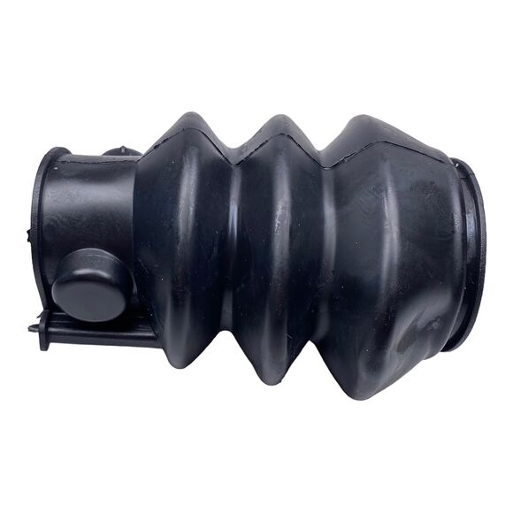 VALERYD Gummibälg passar till AL-KO 50/60 L= 125