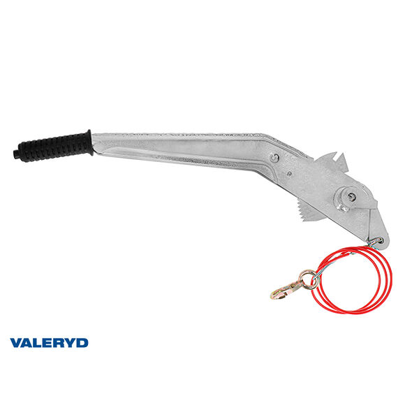 VALERYD Handbromsspak Peitz PAV/SR 31mm med K-wire
