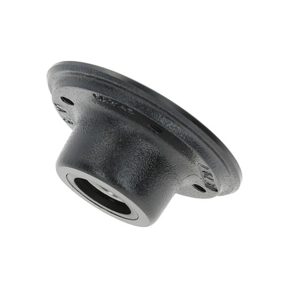 VALERYD Hjulnav Knott FNK12 4x108 KTL kompaktlager