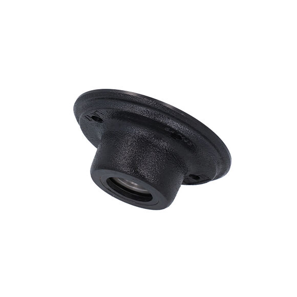 VALERYD Hjulnav Knott FNK12 4x108 KTL kompaktlager