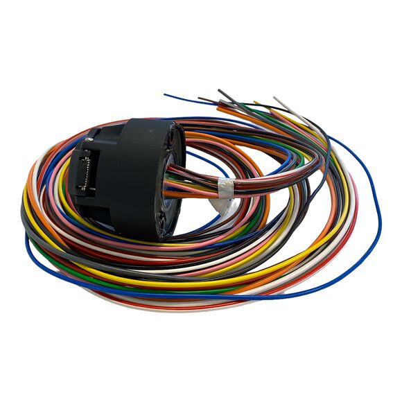   Kabelsats 13 pol 1,8 m