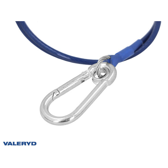 VALERYD Katastrofwire 1000mm, Knott