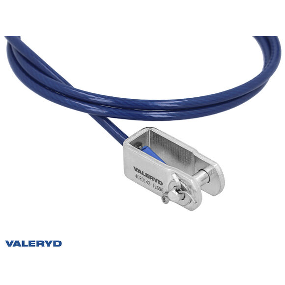 VALERYD Katastrofwire 1000mm, Knott