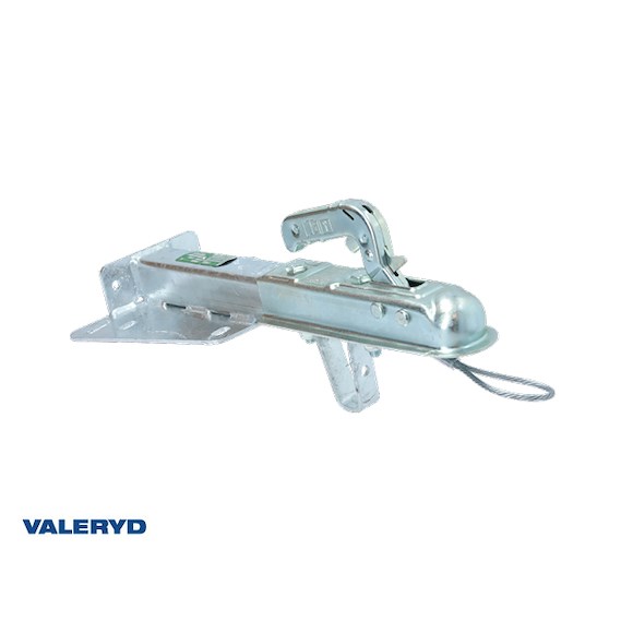 VALERYD Kulkoppling AL-KO 750 kg VR AK7