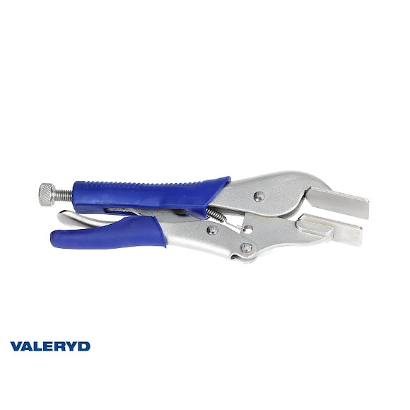 VALERYD LED Belysningskit Favorit blå, 13-pol. CANBUS