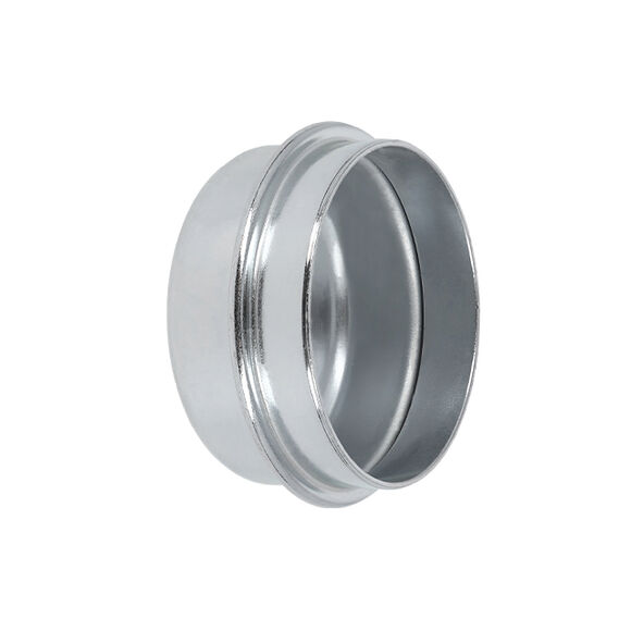 VALERYD Navkåpa Ø47x26mm Avonride