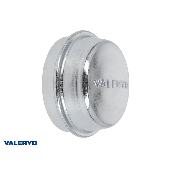VALERYD Navkåpa Ø48*23mm passar till BPW