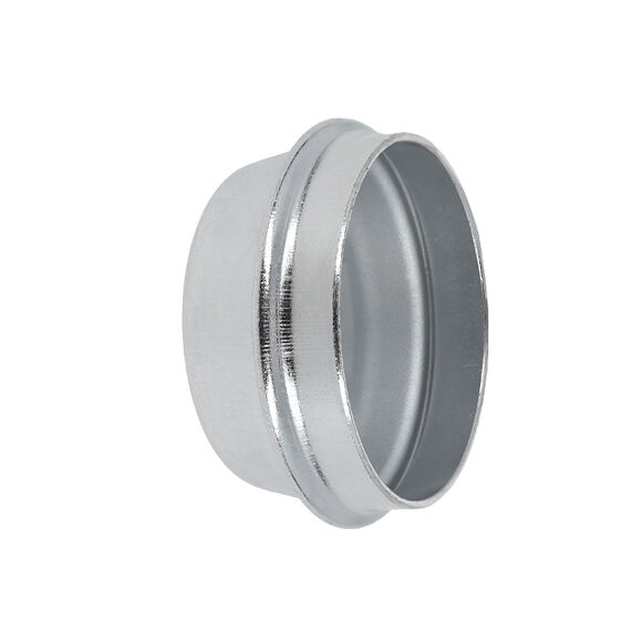 VALERYD Navkåpa Ø48x25mm passar till AL-KO