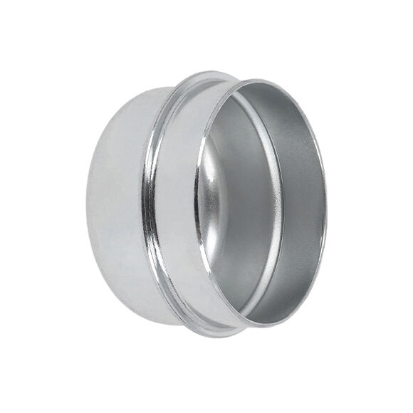 VALERYD Navkåpa Ø50x29mm passar till Peitz