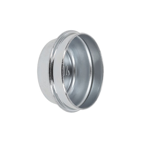 VALERYD Navkåpa Ø56x26mm