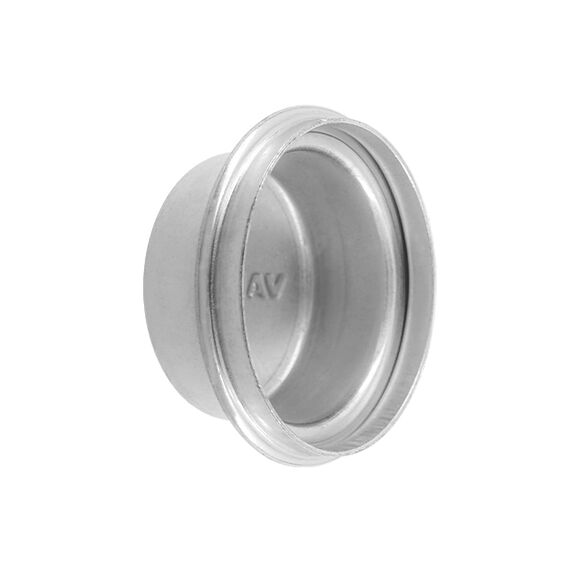 VALERYD Navkåpa Ø64,5x34mm