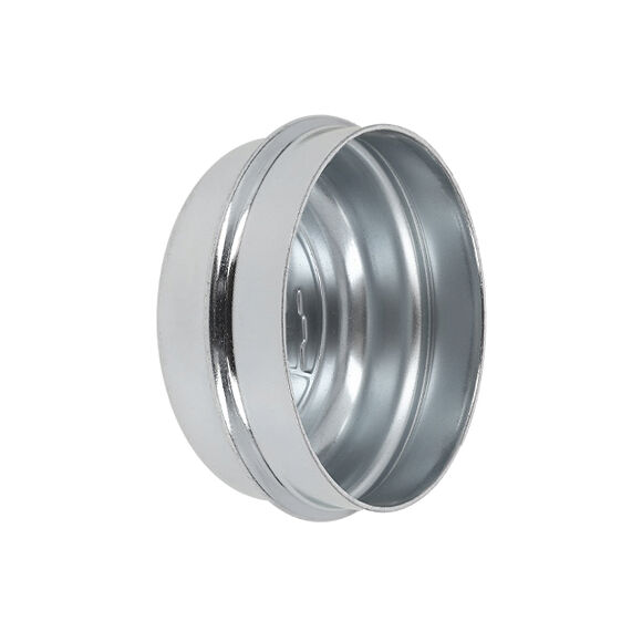 VALERYD Navkåpa Ø72x33mm