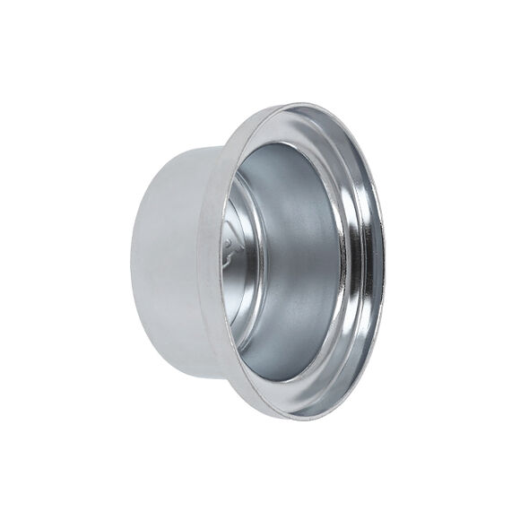 VALERYD Navkåpa AL-KO Ø72,5x33mm passar till BPW