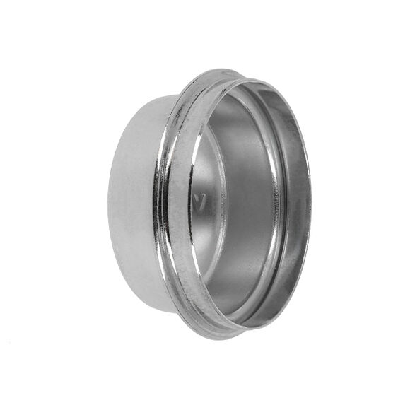 VALERYD Navkåpa Alko Ø66x31mm Euro