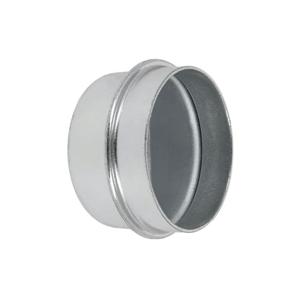 VALERYD Navkåpa BPW Ø42x26mm