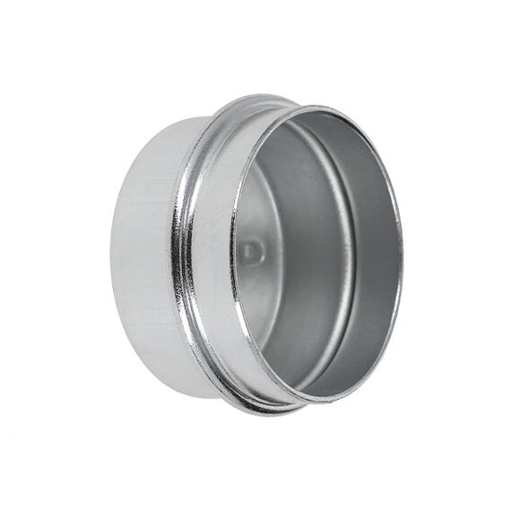 VALERYD Navkåpa BPW Ø53x33mm