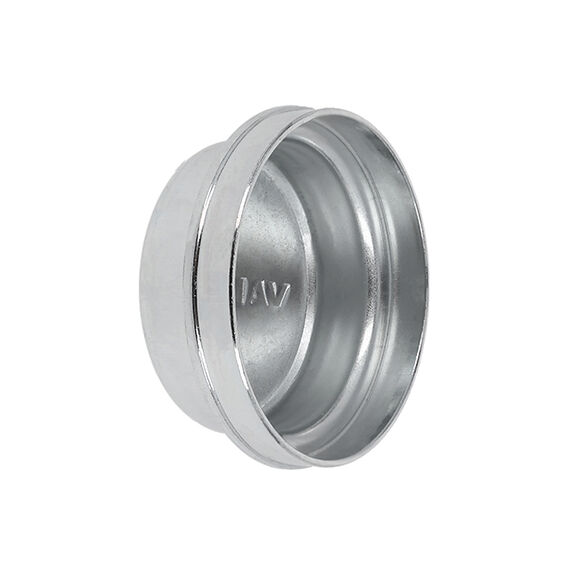 VALERYD Navkåpa Knott Ø64x28mm