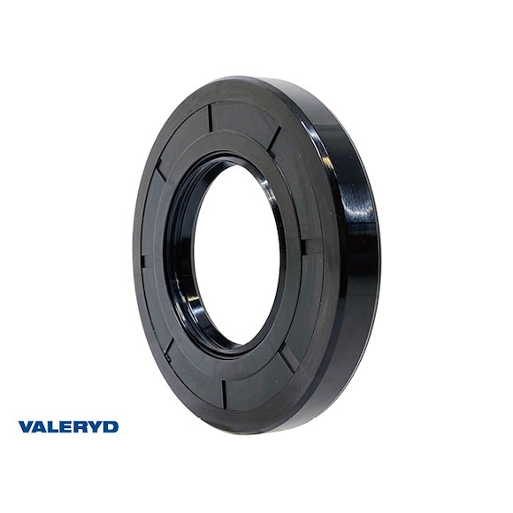VALERYD Navtätning 30x52x10