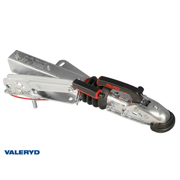 VALERYD Påskjutare AL-KO 60 S/2 450-750kg