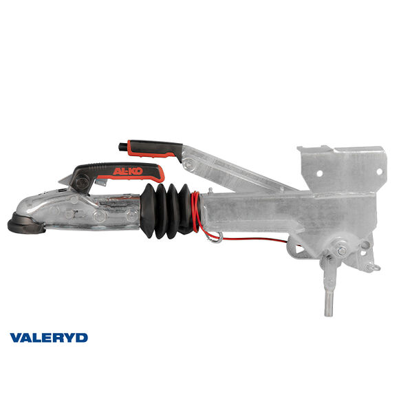 VALERYD Påskjutare AL-KO 90 S/3 700-1000kg