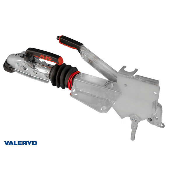 VALERYD Påskjutare AL-KO 90 S/3 Fyrkantsinfästning 60x60 750-1000kg