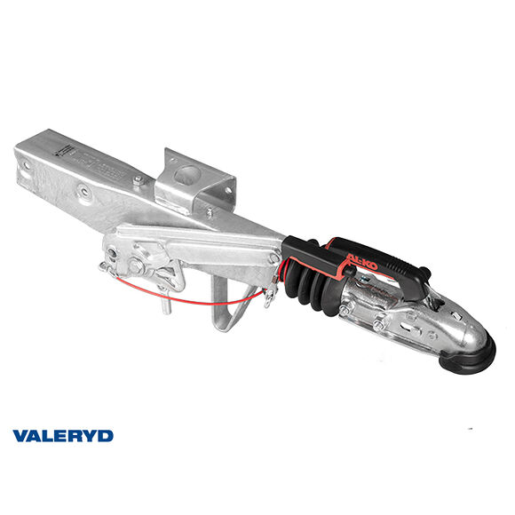 VALERYD Påskjutare AL-KO 90 S/3 Fyrkantsinfästning 70x70 750-1000kg