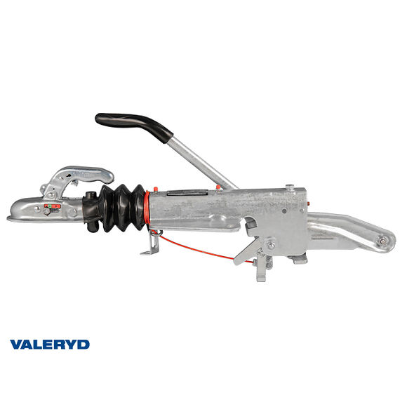 VALERYD Påskjutare Knott KF 20 utf. A, 1.100-2.000kg