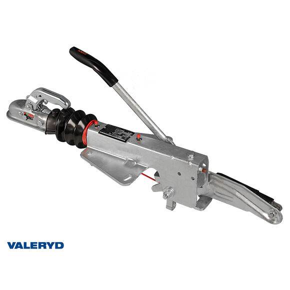 VALERYD Påskjutare Knott KF 20 utf. A, 1.100-2.000kg