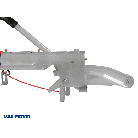 VALERYD Påskjutare Knott KF 20 utf. A, 1.100-2.000kg