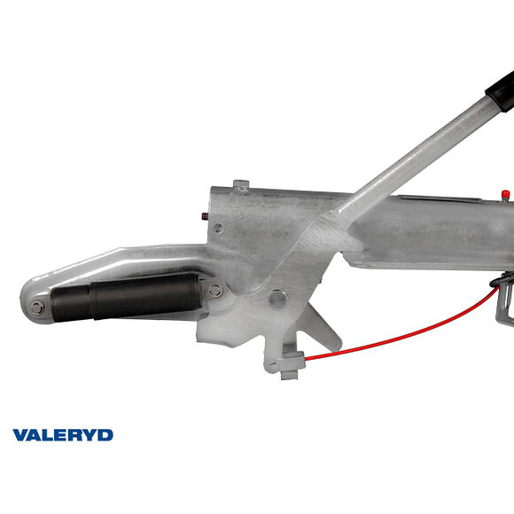 VALERYD Påskjutare Knott KF 20 utf. A, 1.100-2.000kg