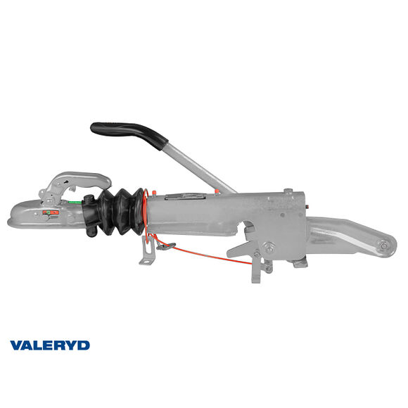 VALERYD Påskjutare Knott KF17 utf. GF 900-1700kg