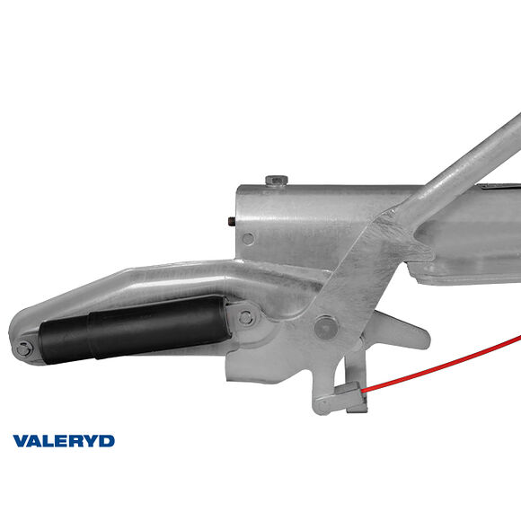 VALERYD Påskjutare Knott KF17 utf. GF 900-1700kg
