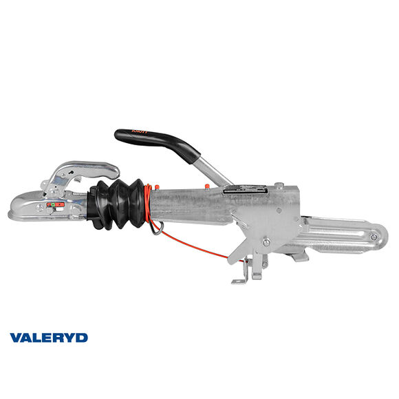VALERYD Påskjutare Knott KFL12 750-1300kg
