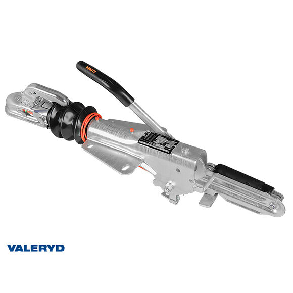 VALERYD Påskjutare Knott KFL12 750-1300kg