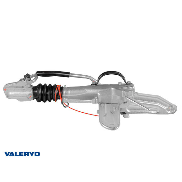 VALERYD Påskjutare Knott/Avonride KFG27