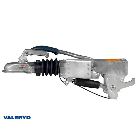 VALERYD Påskjutare ZAF 1,5-2 750-1500kg
