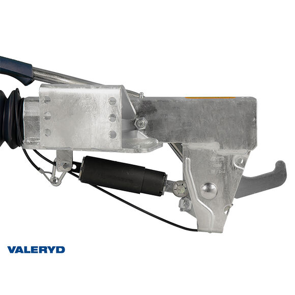 VALERYD Påskjutare ZAF 1,5-2 750-1500kg