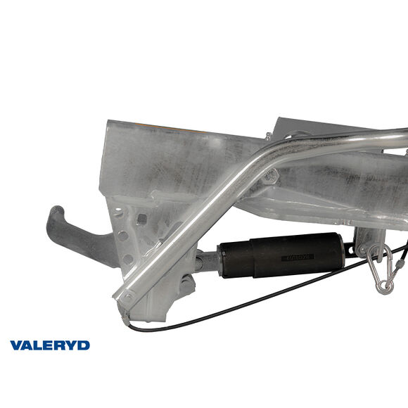VALERYD Påskjutare ZAF 1,5-2 750-1500kg