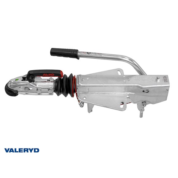 VALERYD Påskjutsbroms AL-KO, V, Typ 251S,1500-2700Kg för broms-ID 1637, 2051 