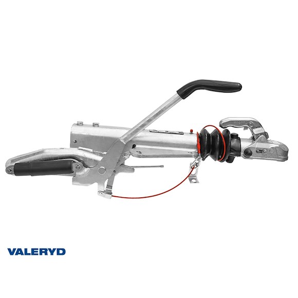 VALERYD Påskjutsbroms Knott KF 27 A1 2000 Kg