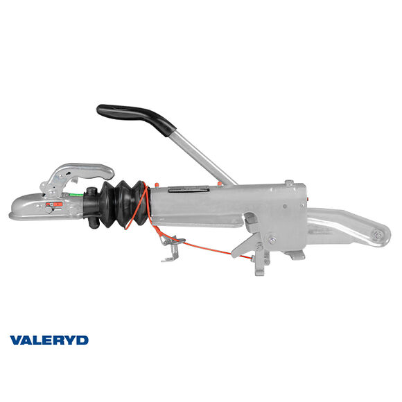 VALERYD Påskjutsbroms Knott KF13-C, utf. GF, 750-1300kg