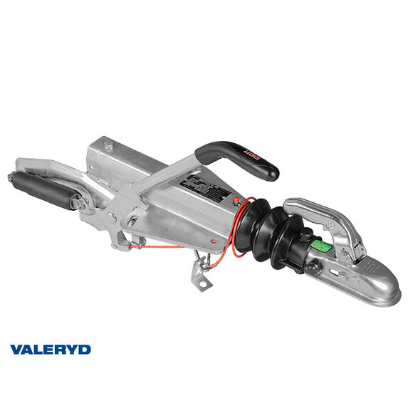 VALERYD Påskjutsbroms Knott KF13-C, utf. GF, 750-1300kg