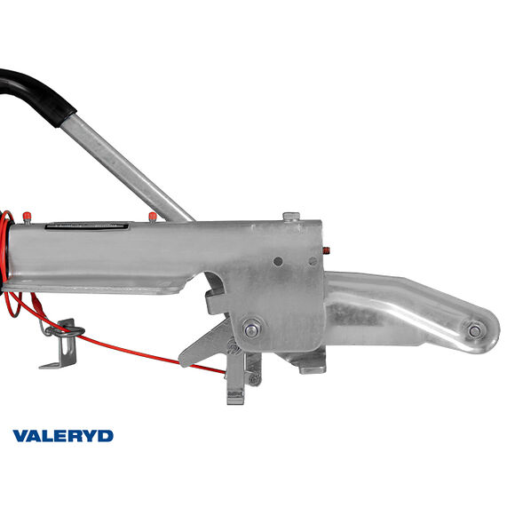 VALERYD Påskjutsbroms Knott KF13-C, utf. GF, 750-1300kg