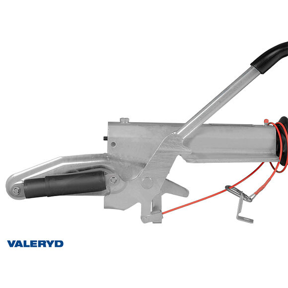 VALERYD Påskjutsbroms Knott KF13-C, utf. GF, 750-1300kg