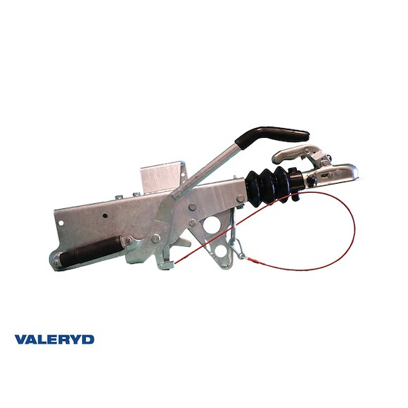 VALERYD Påskjutsbroms Knott KRV13C-GF 750-1300 kg