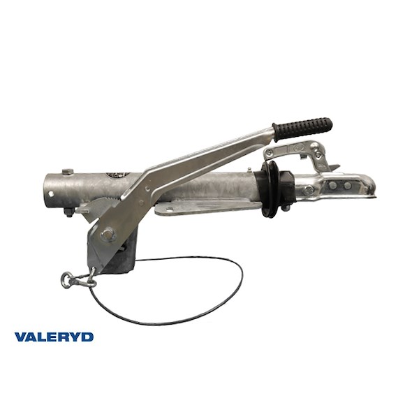 VALERYD Påskjutsbroms Peitz PAV/SR 1,3, 750-1350kg