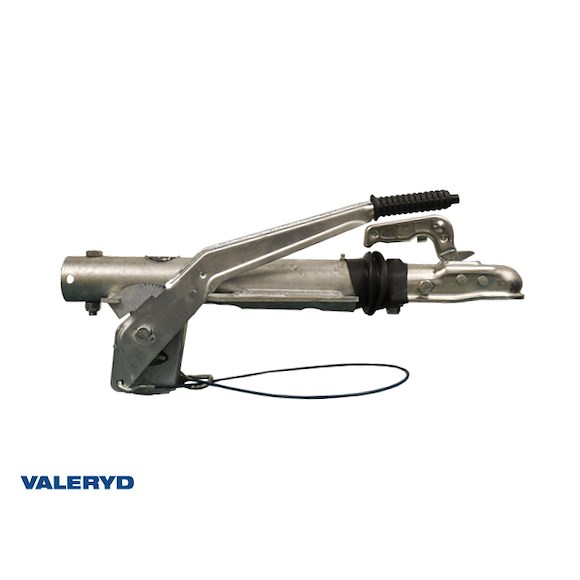 VALERYD Påskjutsbroms Peitz PAV/SR 2,0, 1300- 2000kg