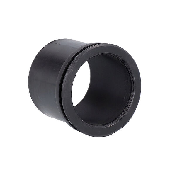 VALERYD Påskjutsbussning främre Alko