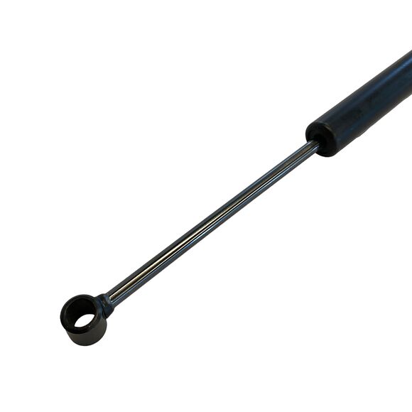   Påskjutsdämpare AL-KO 75S-100S